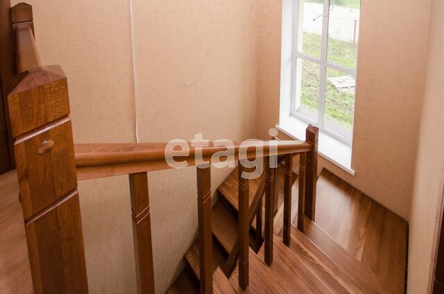 Продажа дома, 165м <sup>2</sup>, 13 сот., Саратов, Саратовская область,  Энгельс