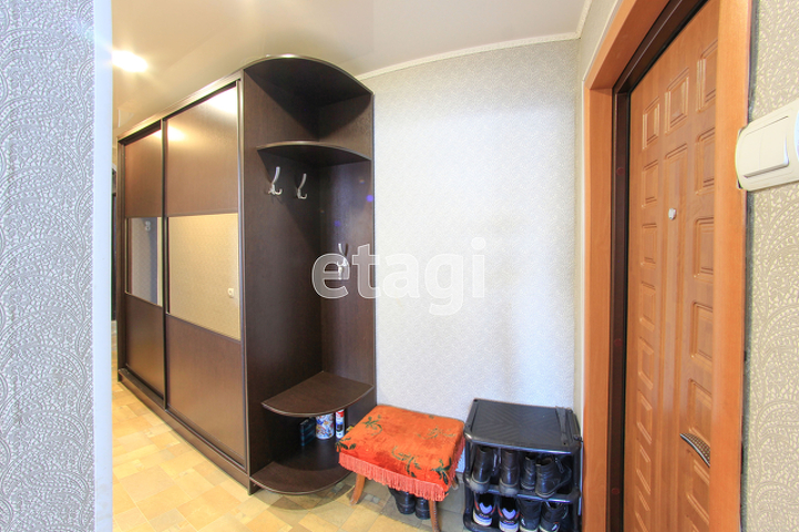 Продажа 3-комнатной квартиры, Саратов, Саратовская область,  Саратов