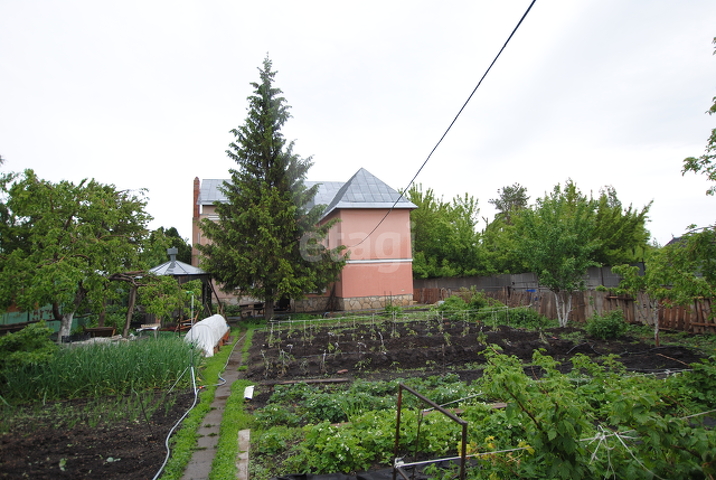 Продажа дома, 436м <sup>2</sup>, 14 сот., Саратов, Саратовская область,  Саратовский район