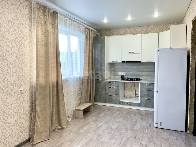 Продажа дома, 95м <sup>2</sup>, 6 сот., Саратов, Саратовская область,  Саратов