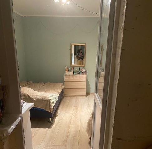 Продажа 1-комнатной квартиры, Саратов, Саратовская область,  Саратов