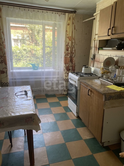 Продажа участка, Саратов, Саратовская область,  