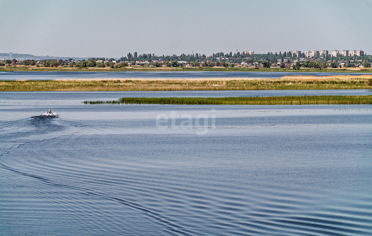 Продажа участка, Саратов, Саратовская область,  Энгельс