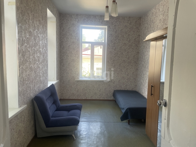 Продажа 2-комнатной квартиры, Саратов, Саратовская область,  Саратов