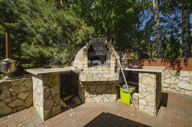 Продажа дома, 219м <sup>2</sup>, 11 сот., Саратов, Саратовская область,  