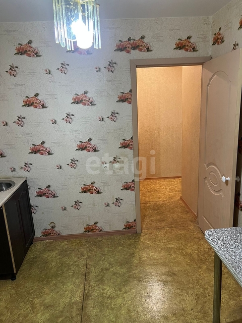 Продажа 1-комнатной квартиры, Саратов, Саратовская область,  Саратов