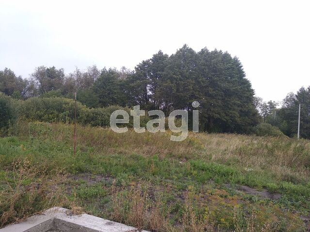 Продажа участка, Саратов, Саратовская область,  Саратов