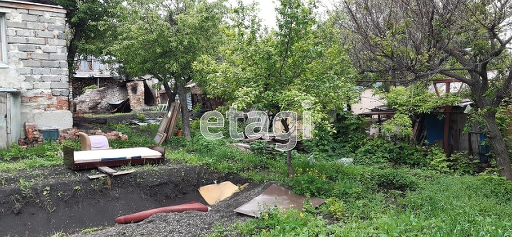 Продажа дома, 65м <sup>2</sup>, 5 сот., Саратов, Саратовская область,  Ленинский