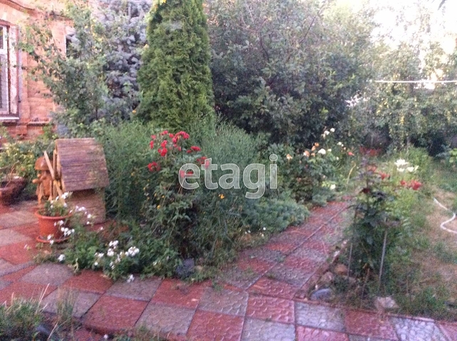 Продажа коммерческой недвижимости, 124м <sup>2</sup>, Саратов, Саратовская область,  Энгельс