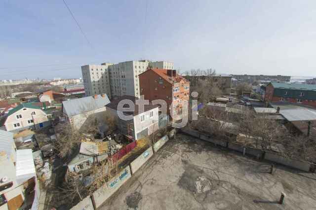 Продажа 3-комнатной квартиры, Саратов, Саратовская область,  Саратов