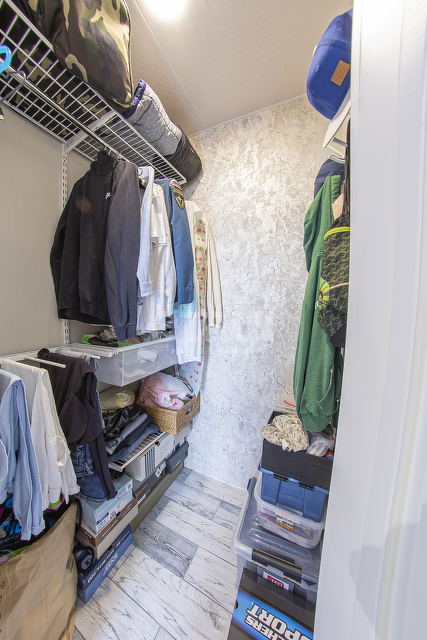 Продажа 2-комнатной квартиры, Саратов, Саратовская область,  Саратов