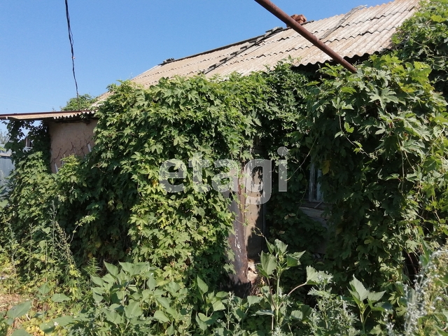 Продажа дома, 100м <sup>2</sup>, 19 сот., Саратов, Саратовская область,  