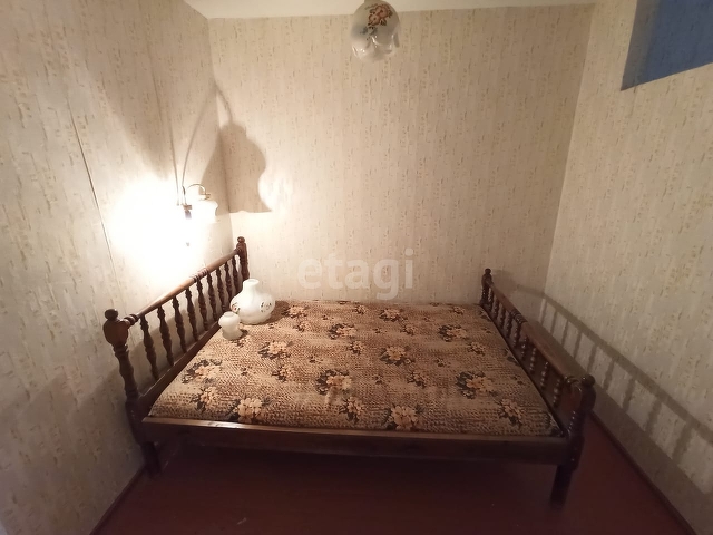 Продажа 2-комнатной квартиры, Саратов, Саратовская область,  Энгельс