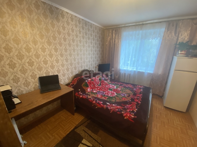 Продажа 3-комнатной квартиры, Саратов, Саратовская область,  Саратов