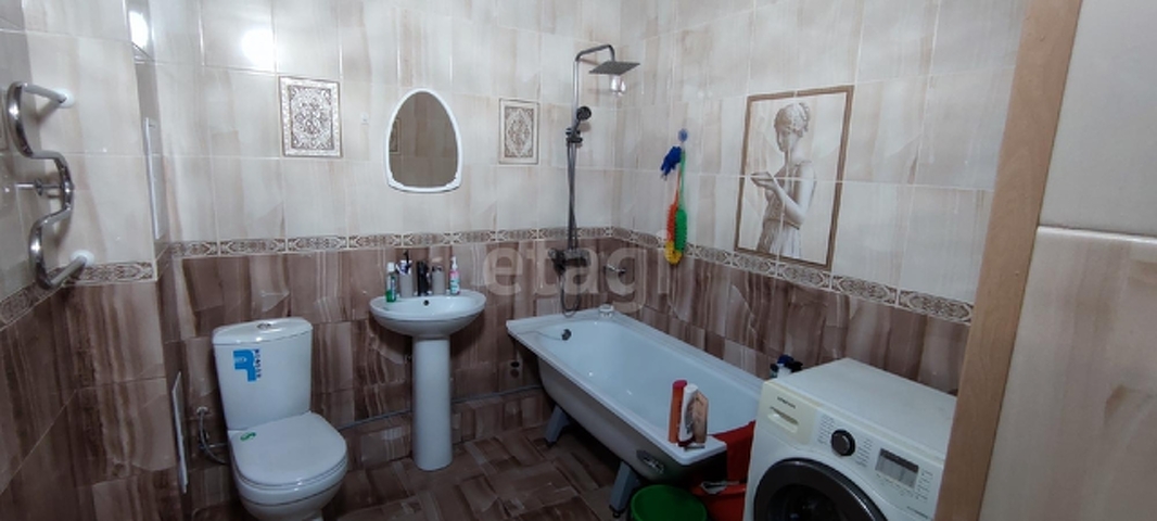 Продажа 1-комнатной квартиры, Саратов, Саратовская область,  Энгельс