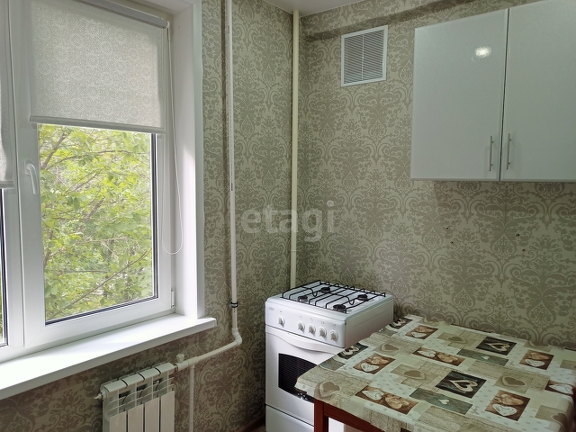 Продажа 1-комнатной квартиры, Саратов, Саратовская область,  Саратов