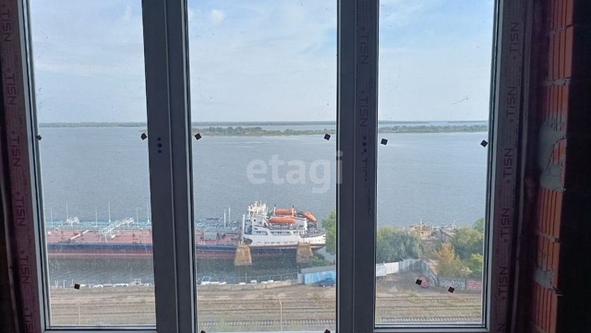 Продажа 1-комнатной квартиры, Саратов, Саратовская область,  Саратов