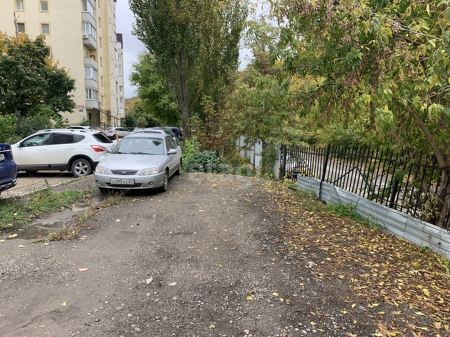 Продажа 2-комнатной квартиры, Саратов, Саратовская область,  Саратов