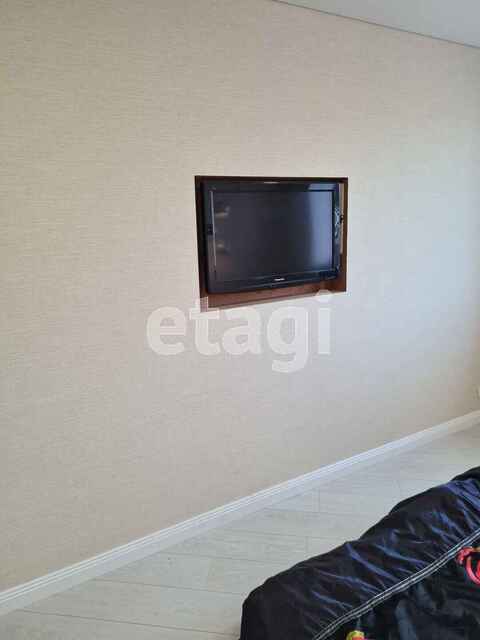 Продажа 2-комнатной квартиры, Саратов, Саратовская область,  Саратов