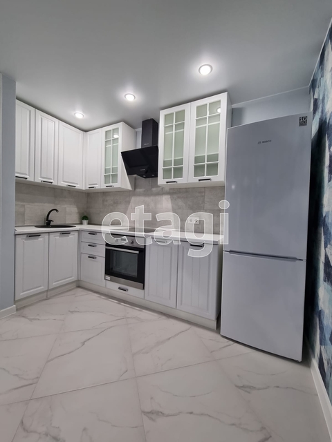 Продажа 2-комнатной квартиры, Саратов, Саратовская область,  Саратов