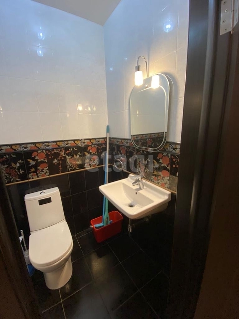 Продажа 3-комнатной квартиры, Саратов, Саратовская область,  Саратов