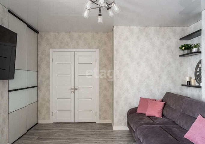 Продажа 1-комнатной квартиры, Саратов, Саратовская область,  Саратов