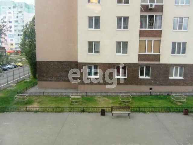 Продажа 2-комнатной квартиры, Саратов, Саратовская область,  Саратов