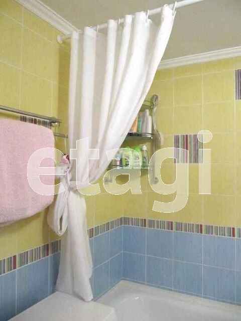 Продажа 1-комнатной квартиры, Саратов, Саратовская область,  Энгельс