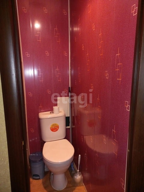 Продажа 3-комнатной квартиры, Саратов, Саратовская область,  Саратов