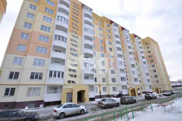 Продажа 1-комнатной квартиры, Саратов, Саратовская область,  Саратов