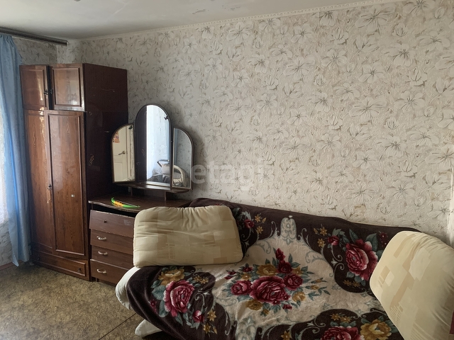 Продажа 2-комнатной квартиры, Саратов, Саратовская область,  Саратов