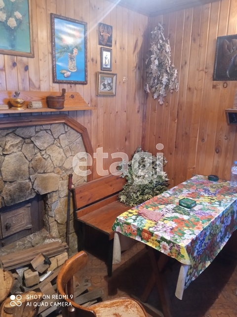 Продажа дома, 200м <sup>2</sup>, 10 сот., Саратов, Саратовская область,  Саратов