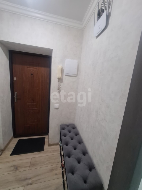 Продажа 2-комнатной квартиры, Саратов, Саратовская область,  Саратов