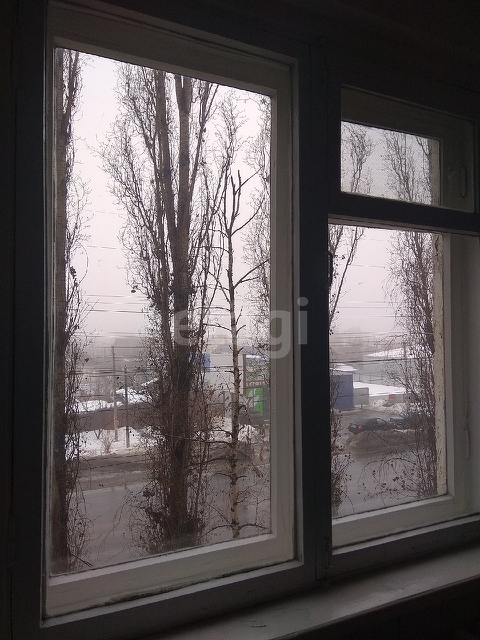 Продажа 2-комнатной квартиры, Саратов, Саратовская область,  Приволжский