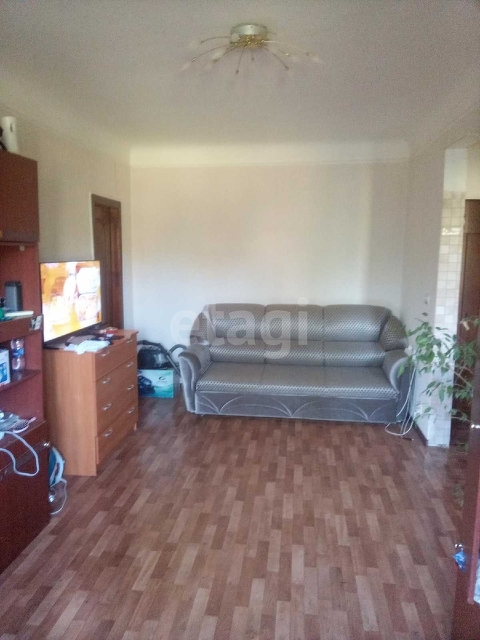 Продажа дома, 79м <sup>2</sup>, 8 сот., Саратов, Саратовская область,  Энгельс