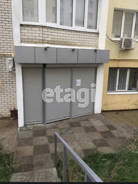 Продажа коммерческой недвижимости, 50м <sup>2</sup>, Саратов, Саратовская область,  Саратов