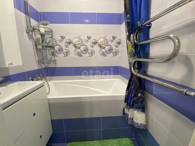 Продажа 2-комнатной квартиры, Саратов, Саратовская область,  Саратов