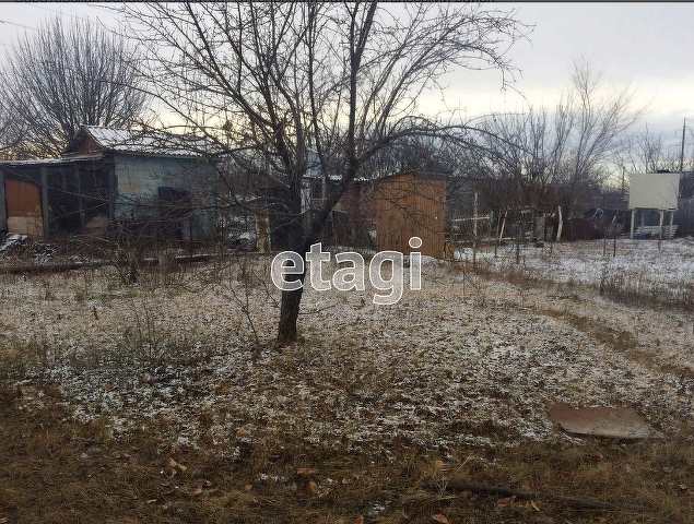 Продажа участка, Саратов, Саратовская область,  