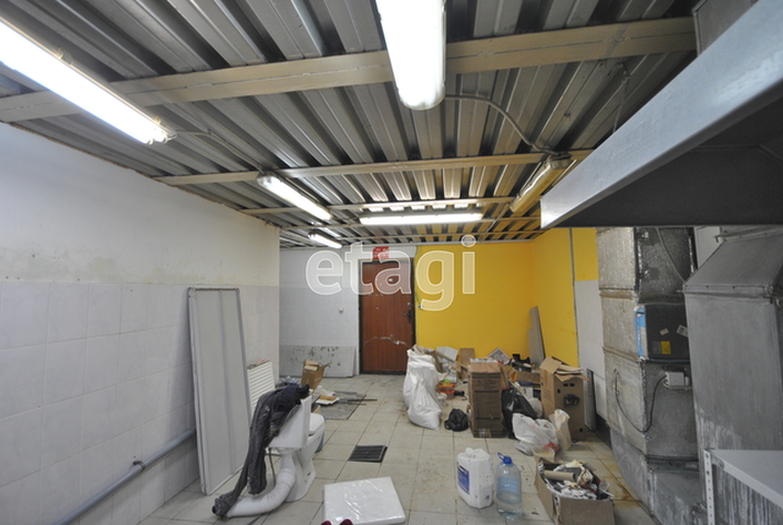 Продажа коммерческой недвижимости, 269м <sup>2</sup>, Саратов, Саратовская область,  Саратов