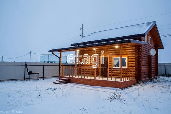 Продажа коммерческой недвижимости, Саратов, Саратовская область,  Энгельс