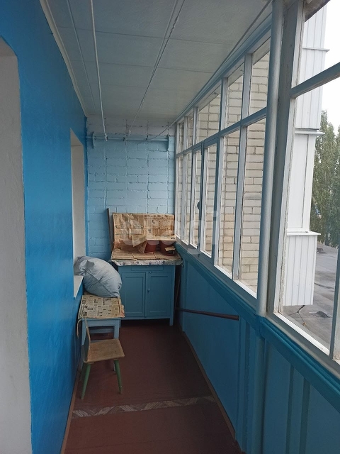 Продажа 3-комнатной квартиры, Саратов, Саратовская область,  Саратов