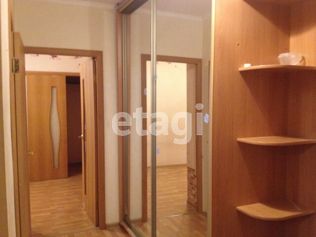 Продажа 1-комнатной квартиры, Саратов, Саратовская область,  Энгельс