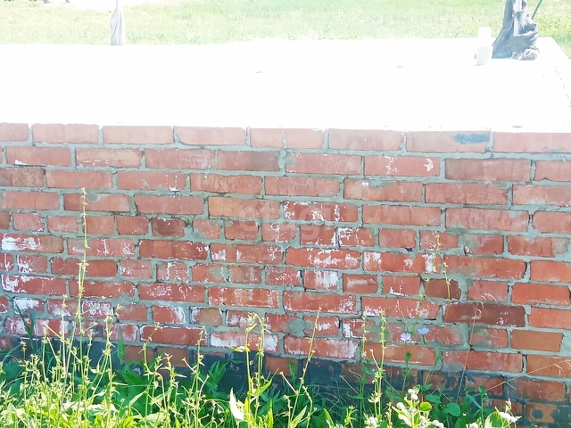 Продажа участка, Саратов, Саратовская область,  