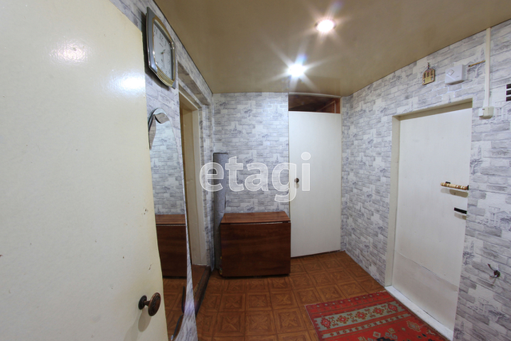 Продажа дома, 70м <sup>2</sup>, 10 сот., Саратов, Саратовская область,  Энгельс