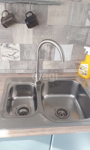 Продажа 1-комнатной квартиры, Саратов, Саратовская область,  Саратов