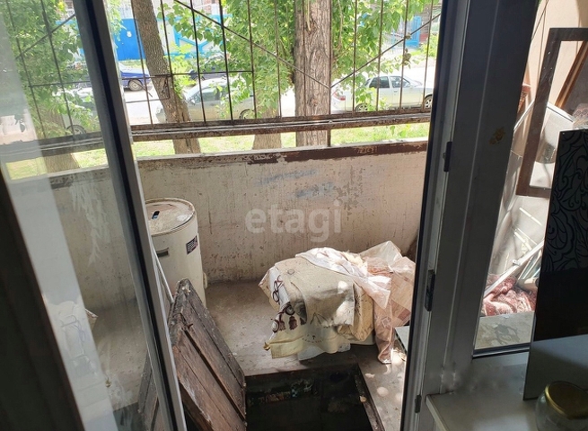 Продажа 3-комнатной квартиры, Саратов, Саратовская область,  Саратов