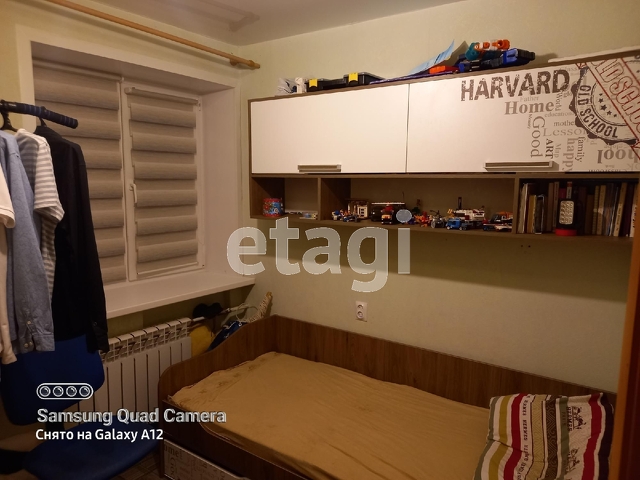 Продажа 2-комнатной квартиры, Саратов, Саратовская область,  Энгельс