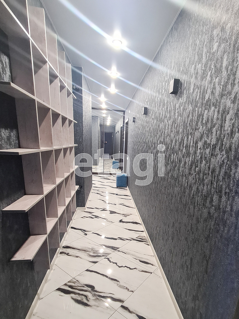 Продажа 2-комнатной квартиры, Саратов, Саратовская область,  Саратов