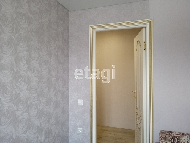 Продажа дома, 70м <sup>2</sup>, 6 сот., Саратов, Саратовская область,  