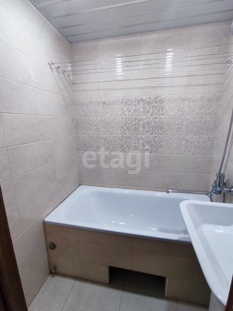 Продажа 2-комнатной квартиры, Саратов, Саратовская область,  Саратов